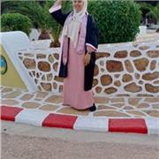 Prof expérimentée propose soutien scolaire et aide personnalisée en ligne pour primaire